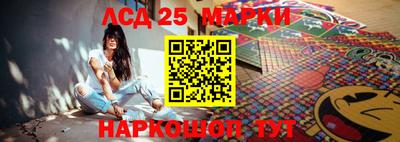 а пвп мука Братск