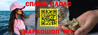 спиды Бийск